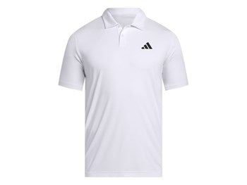 Adidas Club Tennis Polo M