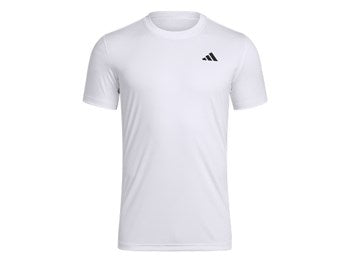 Adidas Club Tennis Tee M