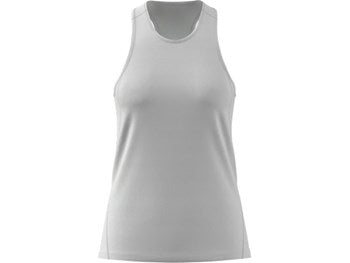 Adidas Club Tennis Tank W