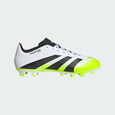 Adidas Predator Club FG/MG
