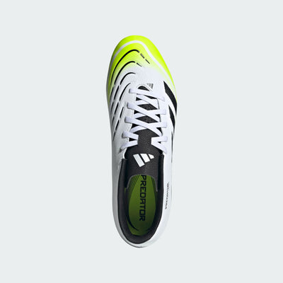 Adidas Predator Club FG/MG