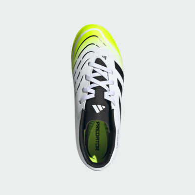 Adidas Predator Club TF Junior Boot