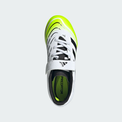 Adidas Predator Club H&L TF Junior Boot