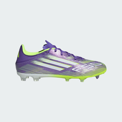 Adidas F50 League FG/MG