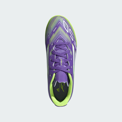 Adidas F50 Club TF J