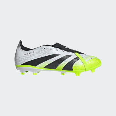 Adidas Predator League FT FG/MG J Football Boot