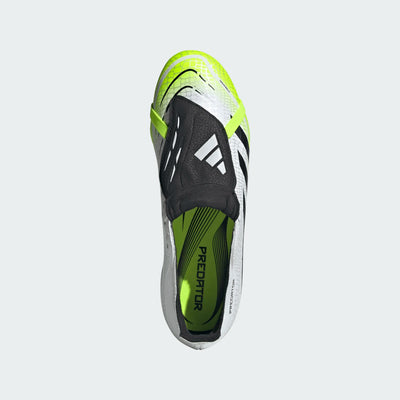Adidas Predator League FT FG/MG