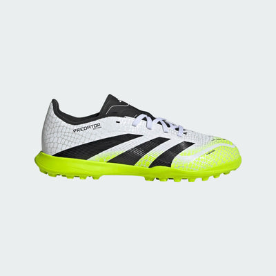 Adidas Predator League TF J Football Boot