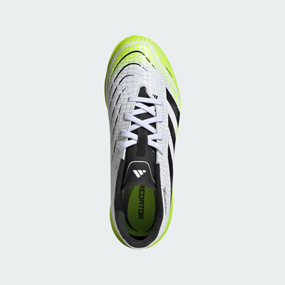 Adidas Predator League TF J Football Boot