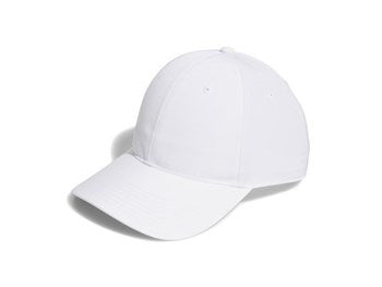 Adidas Performance Cap