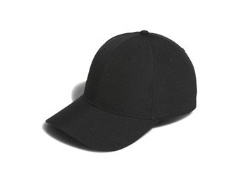 Adidas Performance Cap