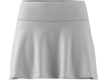 Adidas Club Tennis Skirt W