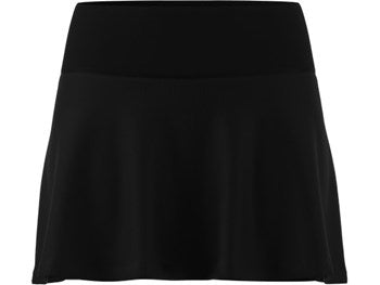 Adidas Club Tennis Skirt W