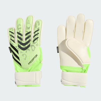 Adidas PRED GL MTC FSJ Goalkeeper Gloves