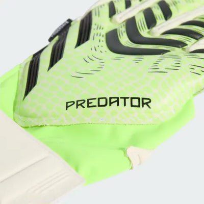 Adidas PRED GL MTC FSJ Goalkeeper Gloves