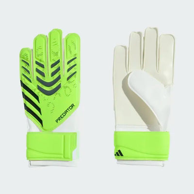 Adidas PRED GL TRN J Goalkeeper Gloves