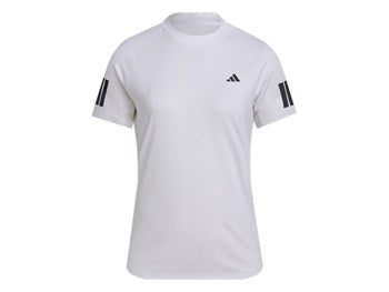 Adidas Club Tennis Tee W
