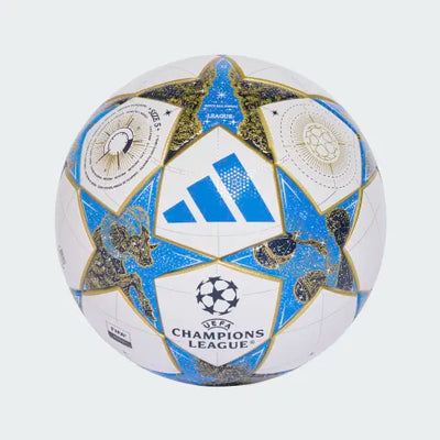 Adidas UCL League Ball