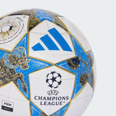 Adidas UCL League Ball