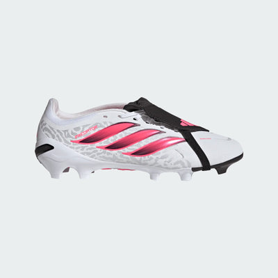 Adidas Predator League FT FG Boot