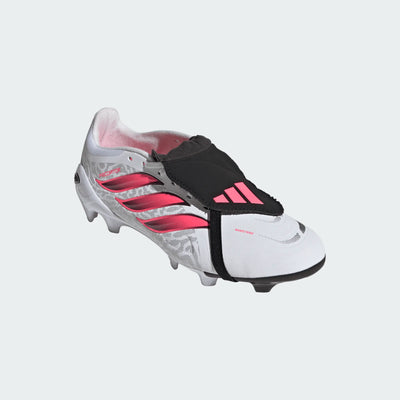 Adidas Predator League FT FG Boot