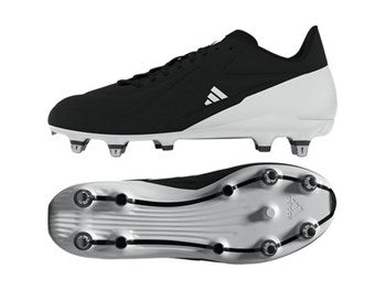 Adidas RS-15 SG Rugby Boots