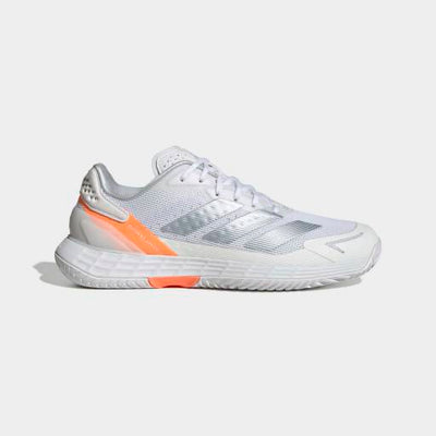 Adidas Defiant Speed 2 W Tennis Shoe