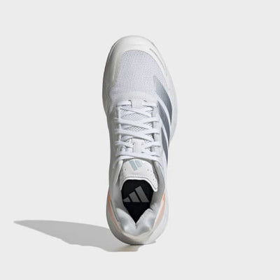 Adidas Defiant Speed 2 W Tennis Shoe