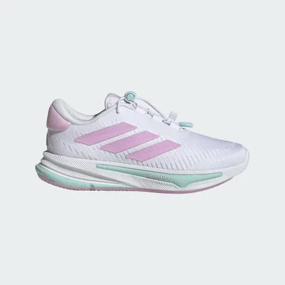 Adidas Supernova Ease Kids Shoe