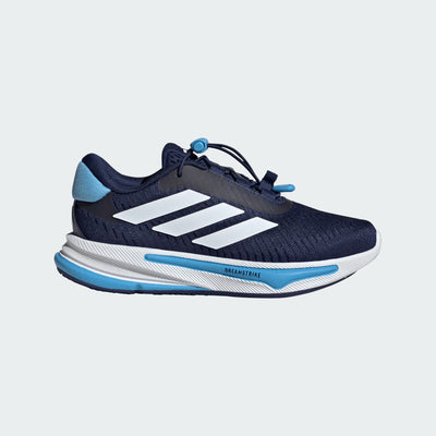 Adidas Supernova Ease Kids Shoe