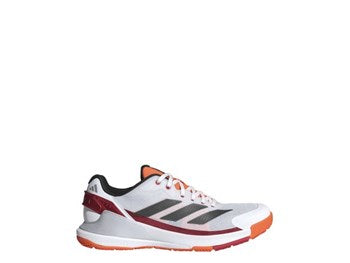 Adidas Crazyquick LS Men's Padel Shoe