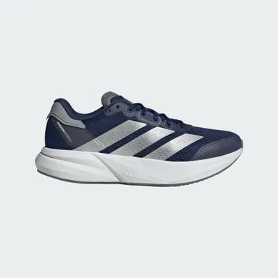 Adidas Duramo Speed 2 Men's Shoe