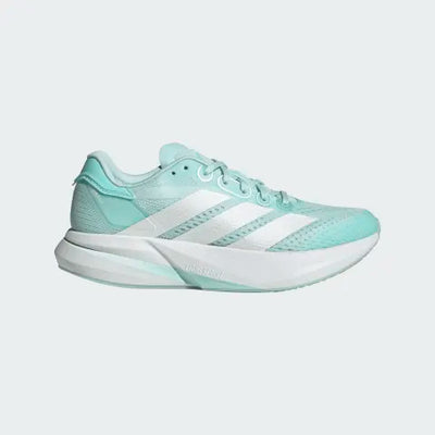 Adidas Duramo Speed 2 Women's Shoe