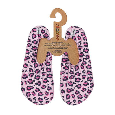 SLIPFREE Non-Slip Water Shoes
