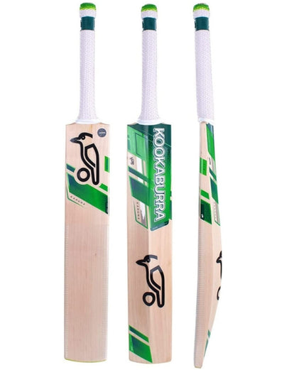 Kookaburra Kahuna 7.1 Senior Cricket Bat