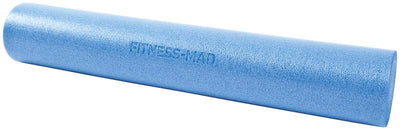Fitness Mad Foam Roller