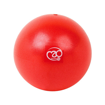 Yoga-Mad Exer-Soft Ball
