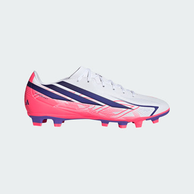 Adidas F50 Hyperfast Club FG/MG Boot