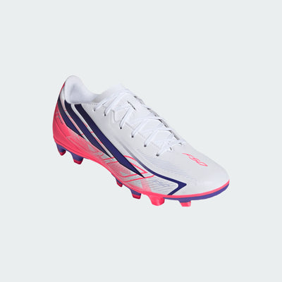 Adidas F50 Hyperfast Club FG/MG Boot
