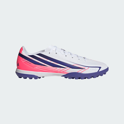 Adidas F50 Hyperfast Club TF Boot