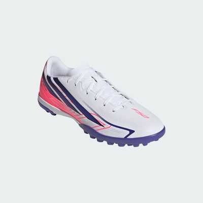 Adidas F50 Hyperfast Club TF Boot