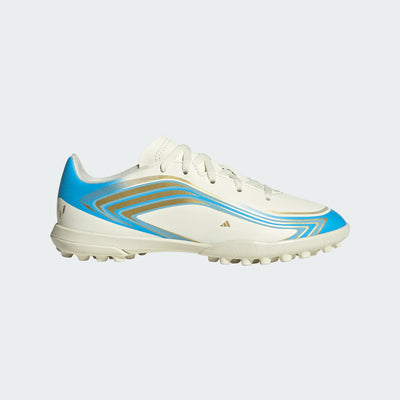 Adidas F50 Messi Club TF J