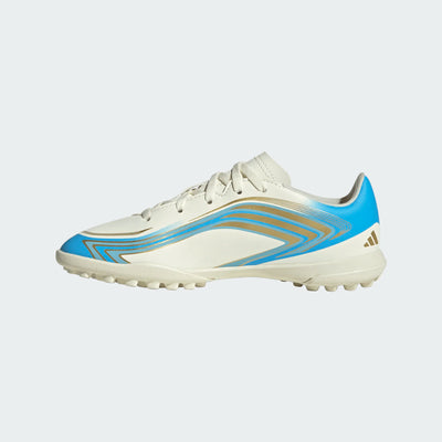 Adidas F50 Messi Club TF J