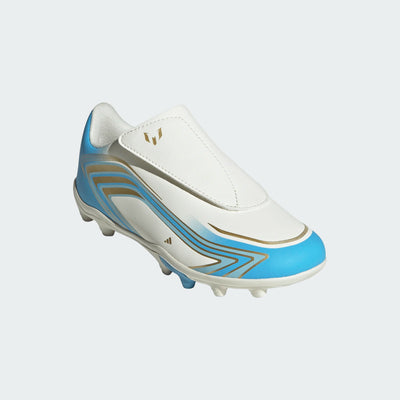 Adidas F50 Messi Club Vel FG/MG J