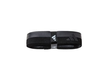 Adidas Hockey Adigrip Single