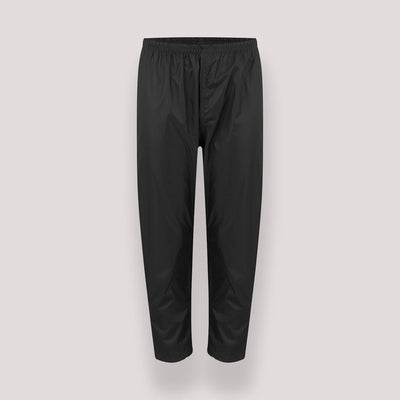 TARGET DRY MAC IN A SAC ORIGIN KIDS TROUSERS