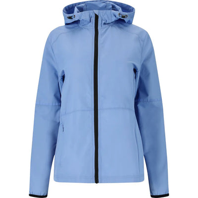 Endurance Kinthar Women's Jacket Hood