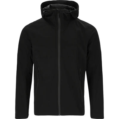 Endurance Komint Men's Waterproof Jacket