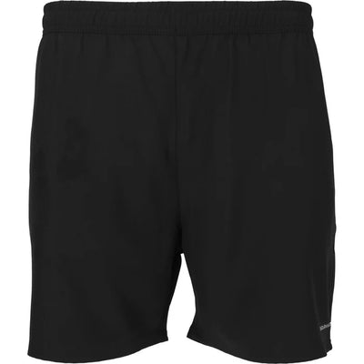 Endurance Kros Men's 2 In 1 Shorts