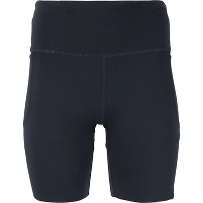 Endurance Leager Women's Short Tights